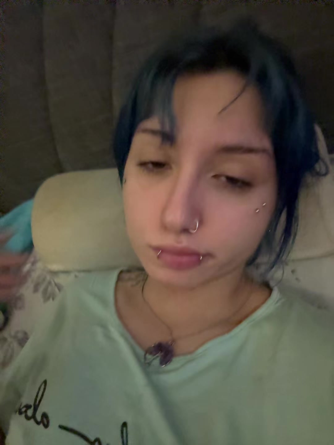 @🇹🇷🐺