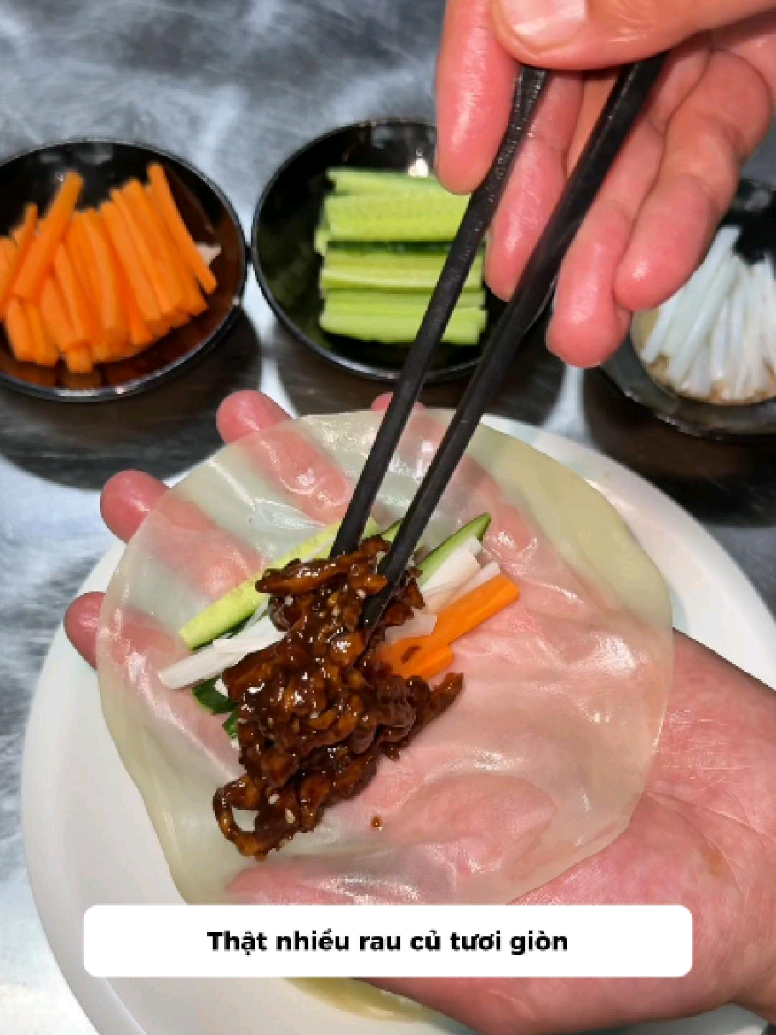 @T&Ocirc;̉NG TÀI N&Ocirc;̣I TRỢ 🍳