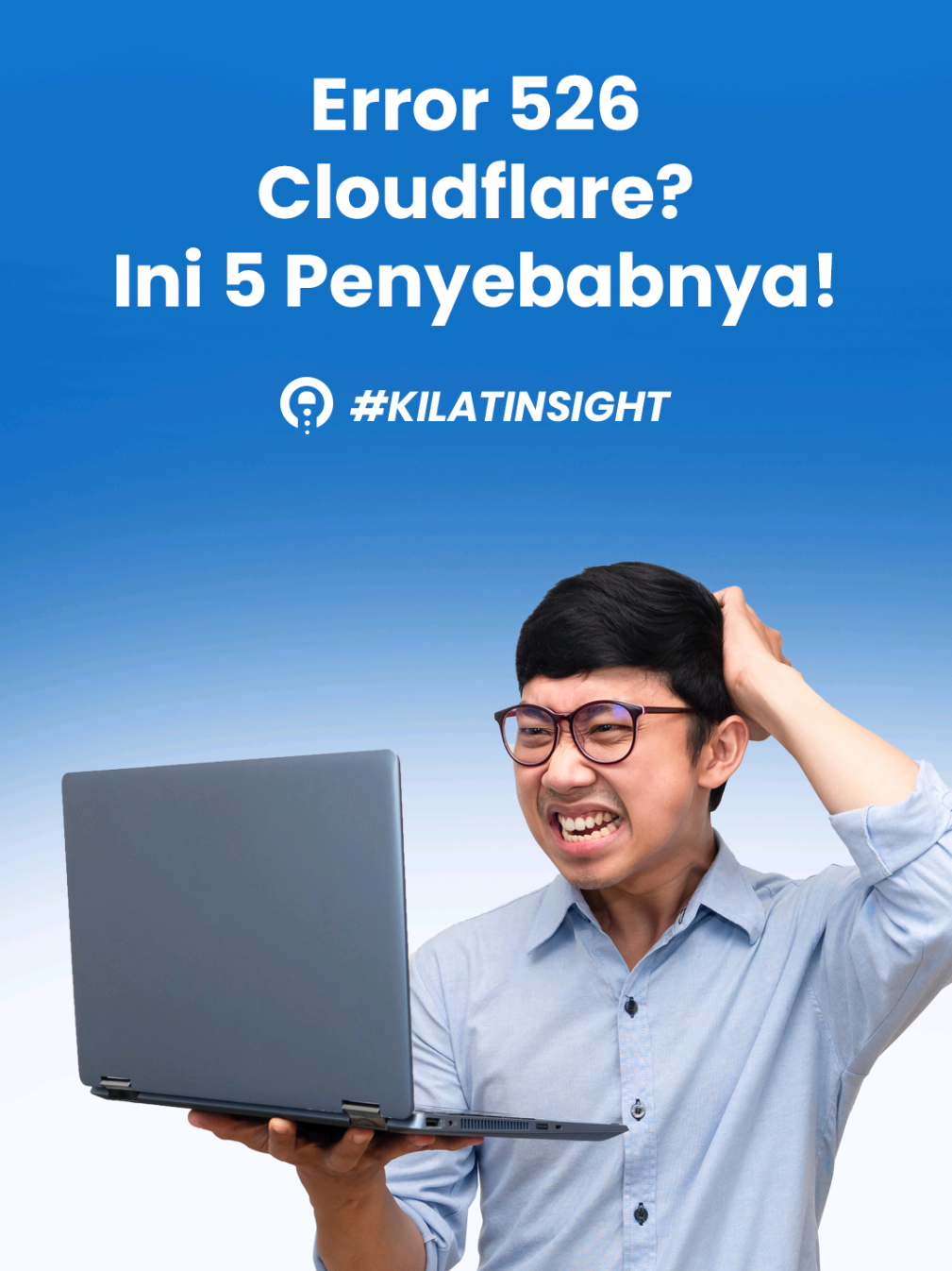 @CloudKilat