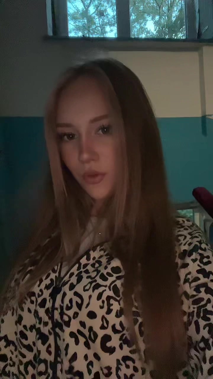@какав☆чка