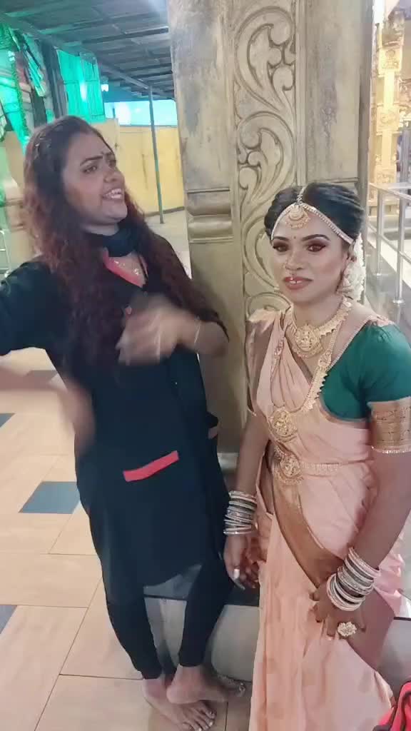 @Sivathi.mua