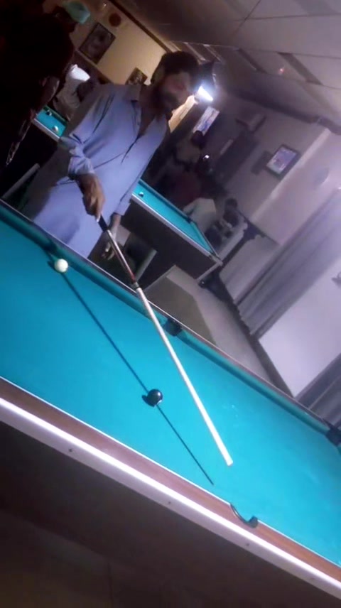 @chaudhary Bilal cheema