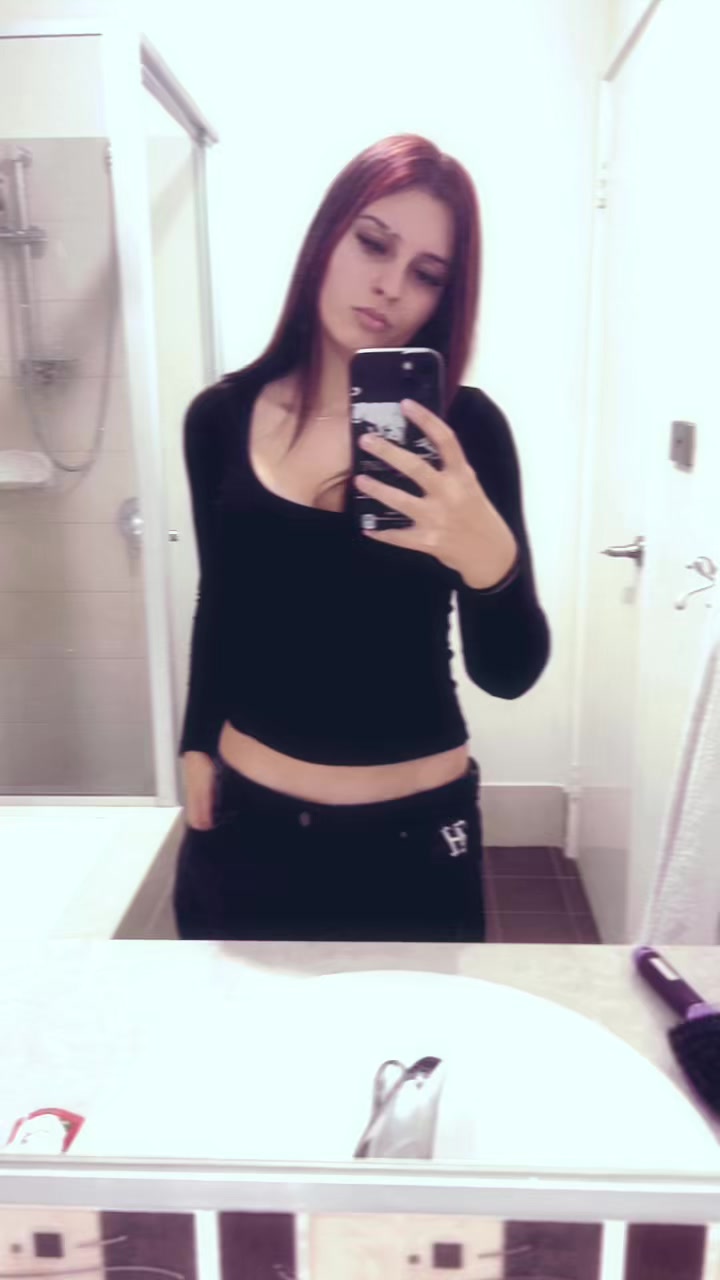 @aleyshawyatt