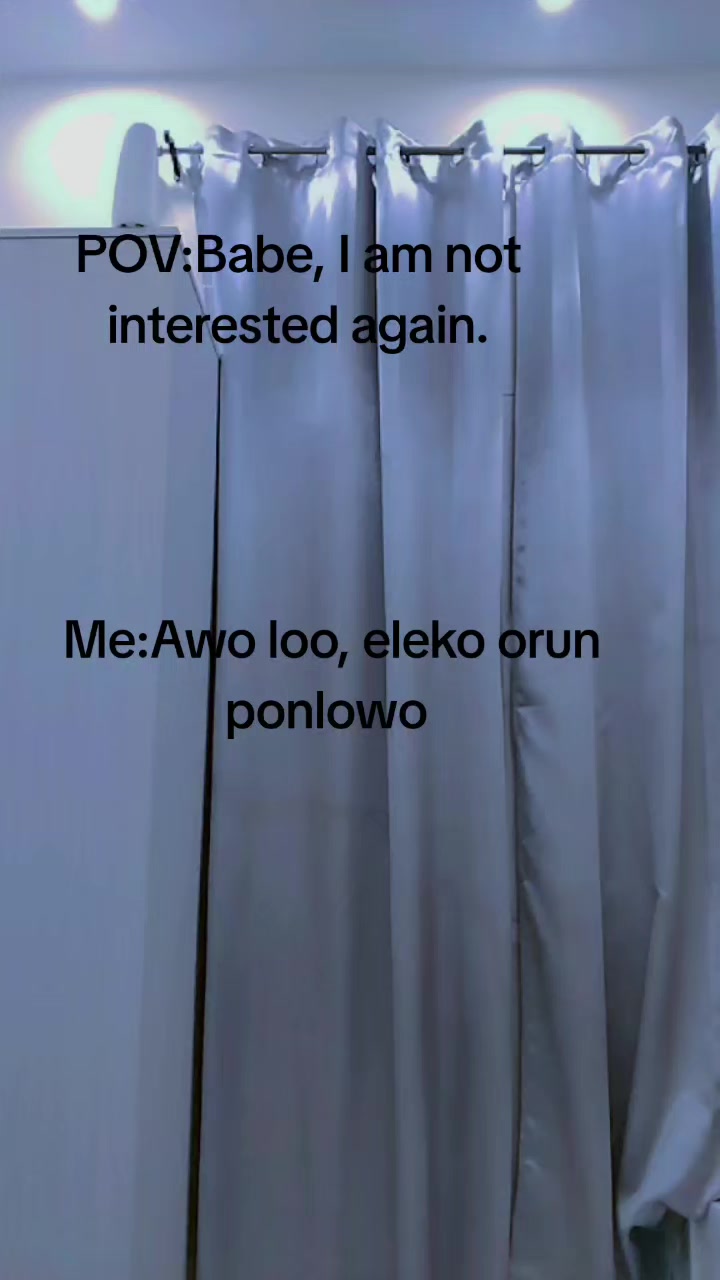 @O❤️k❤️E❤️N❤️E❤️B❤️A❤️B❤️E❤️