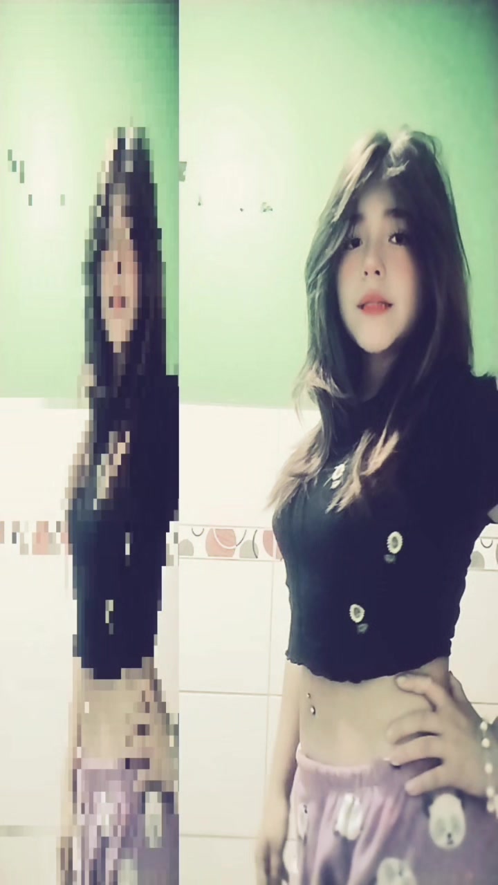 @Yadira 🩶