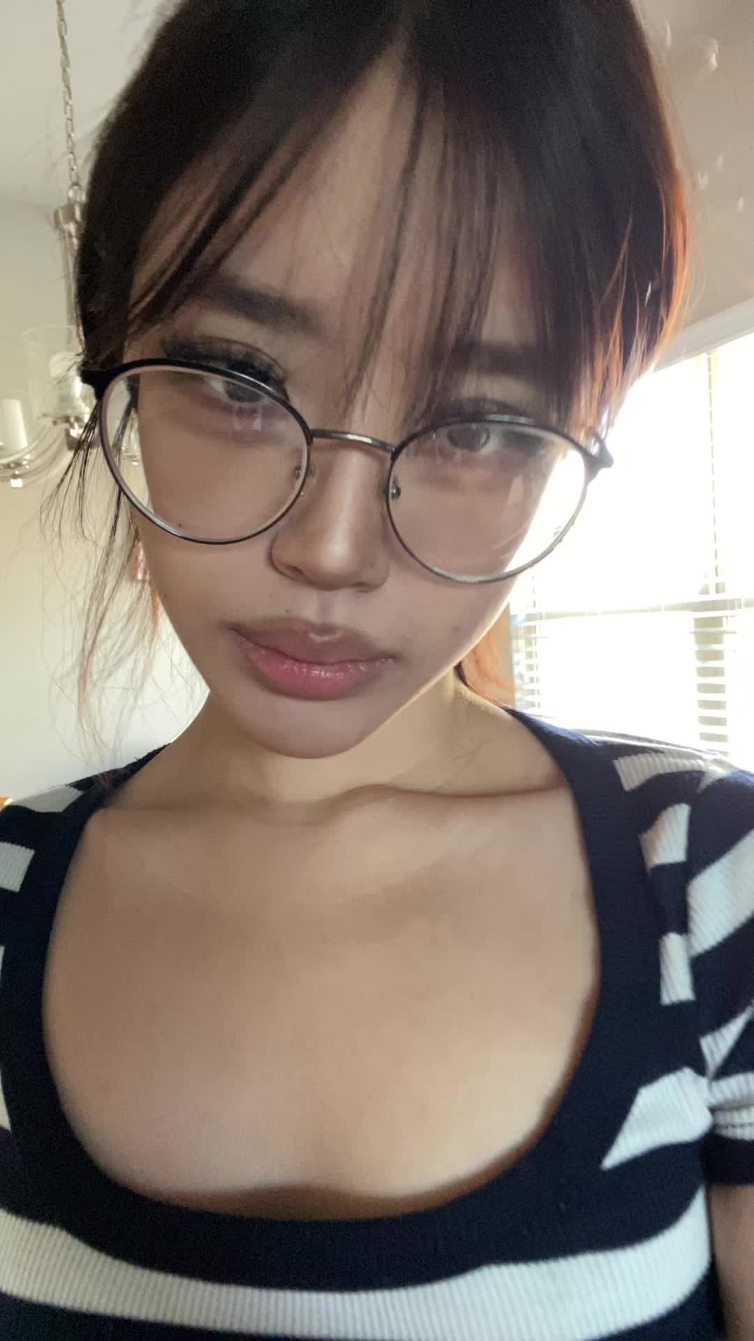 @meoeowy