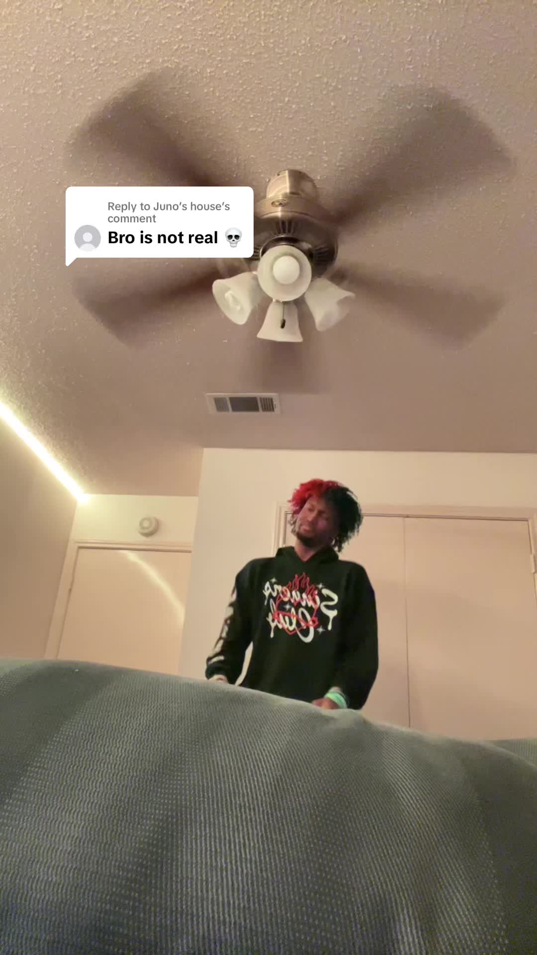 @SiXFD ON YT