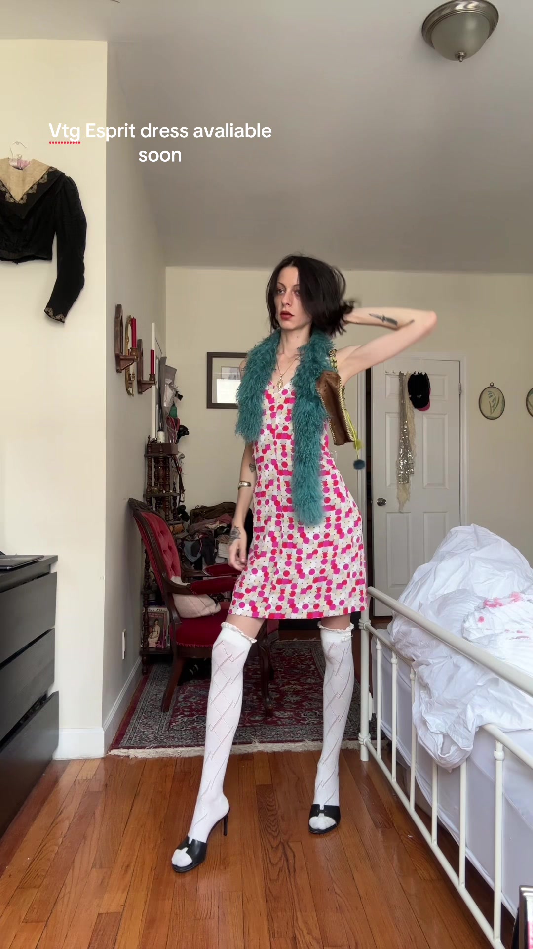 @Princesspoopoo