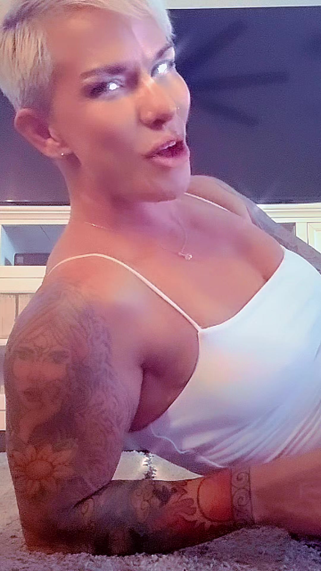 @rebel.cantrell