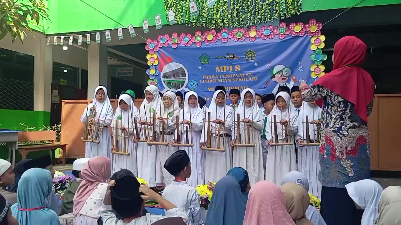 @amanah_288