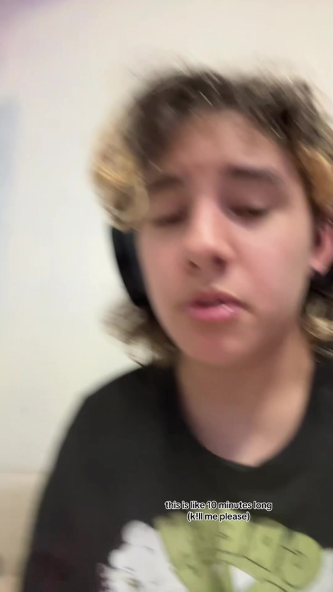 @𝕹𝖎𝖐𝖔𝖑𝖆𝖎⛧⃝𓄃⦻
