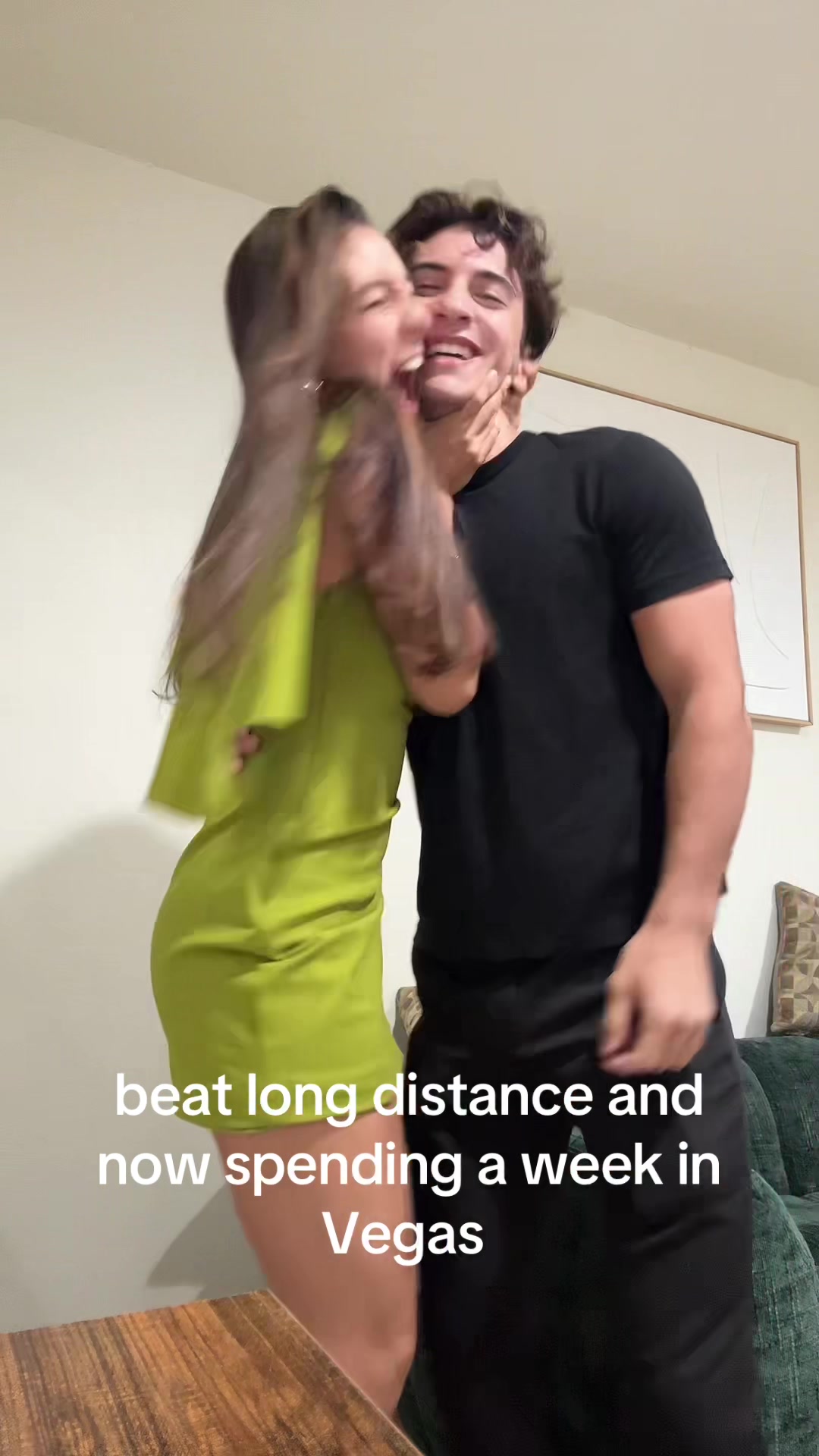 @emma renee