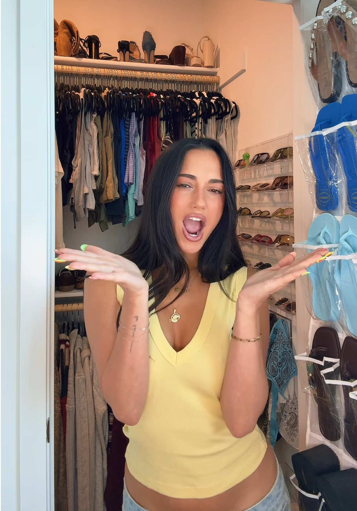 @Daniella Lopez ✩