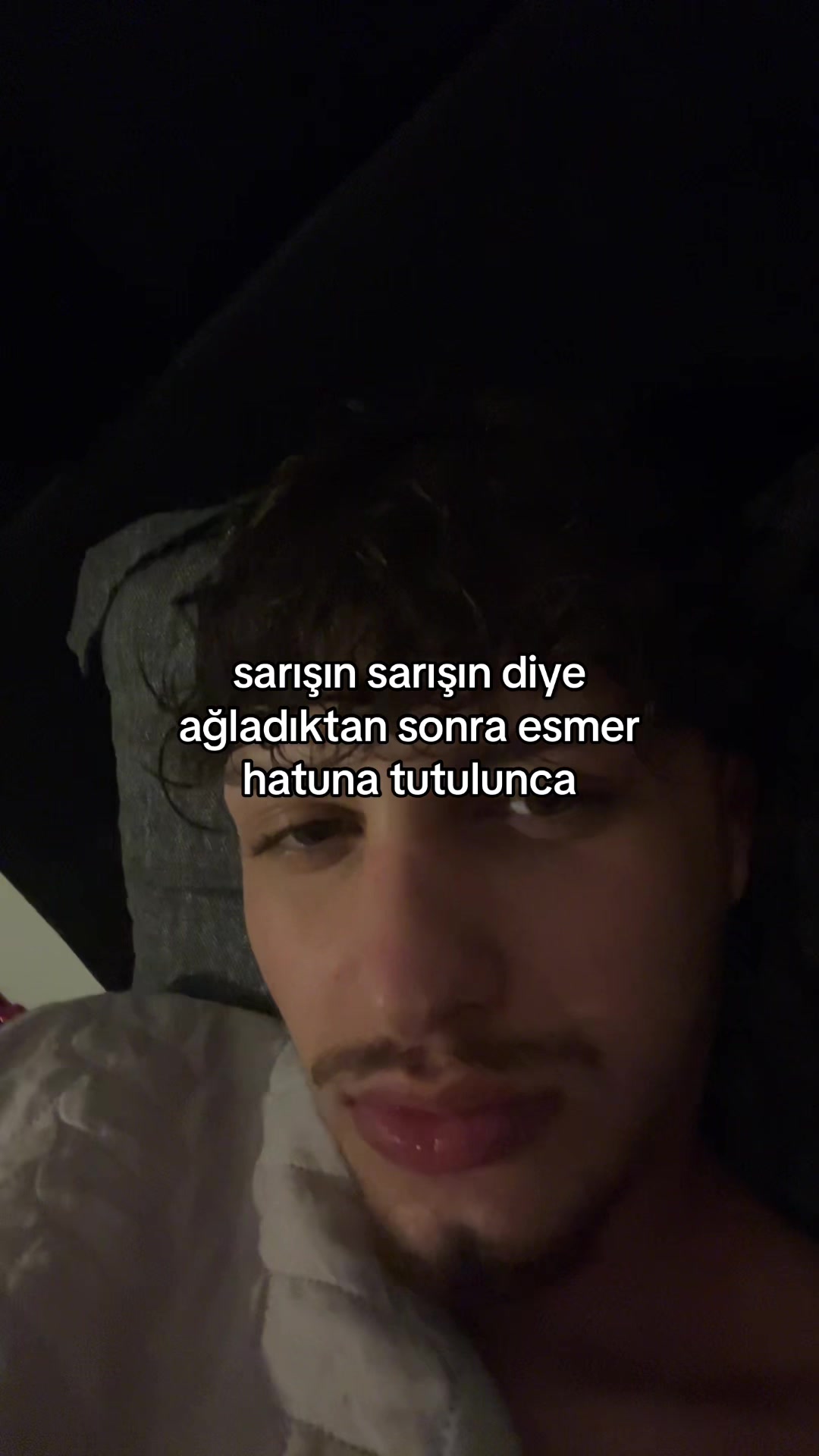 @Buğra🇹🇷