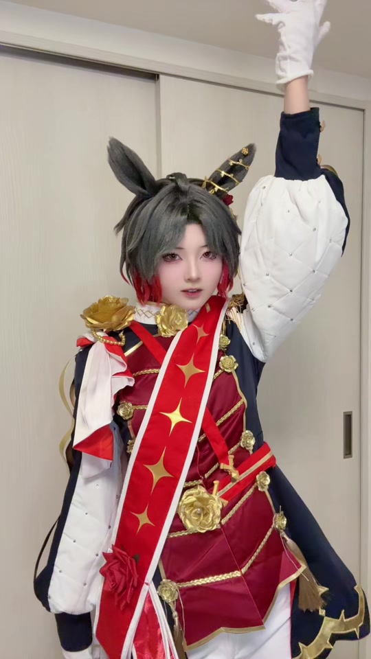 @壱è