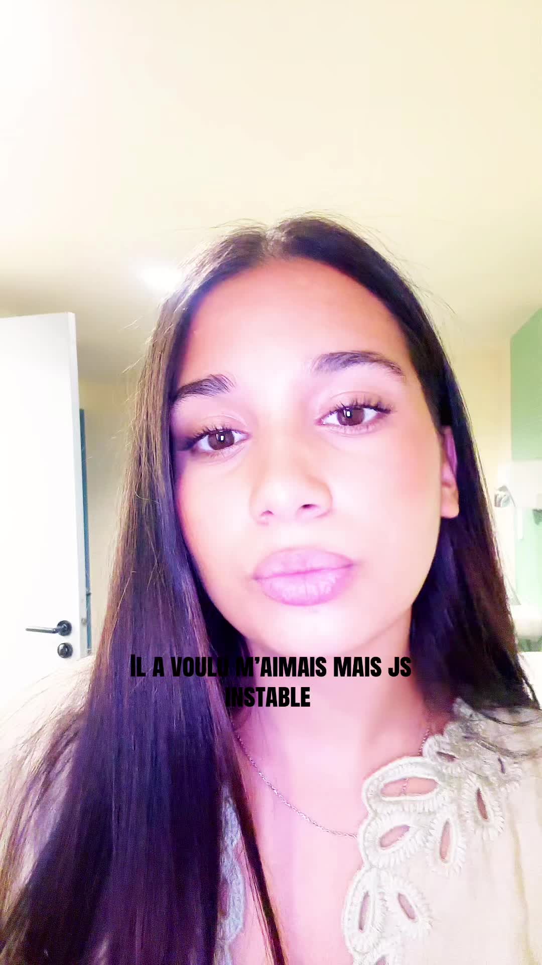 @رنيم
