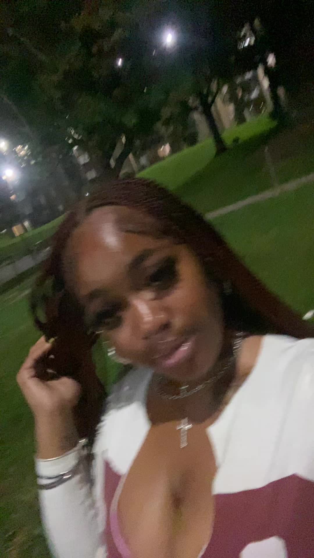 @toodaaa👽
