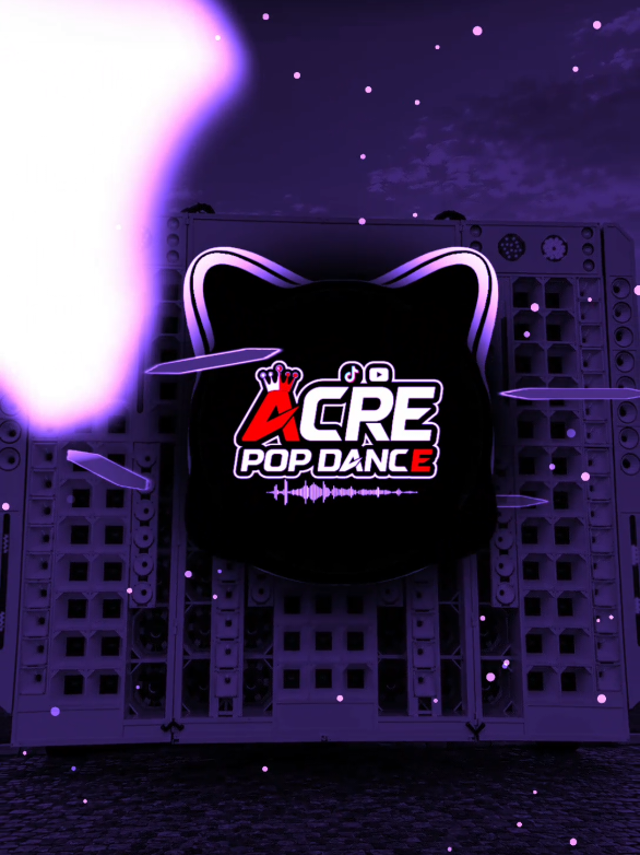 @acrepopdance