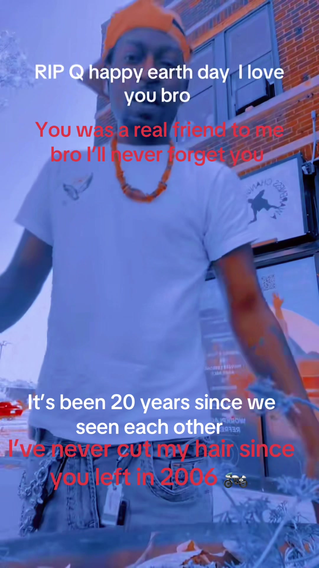 @iamsubconsious9
