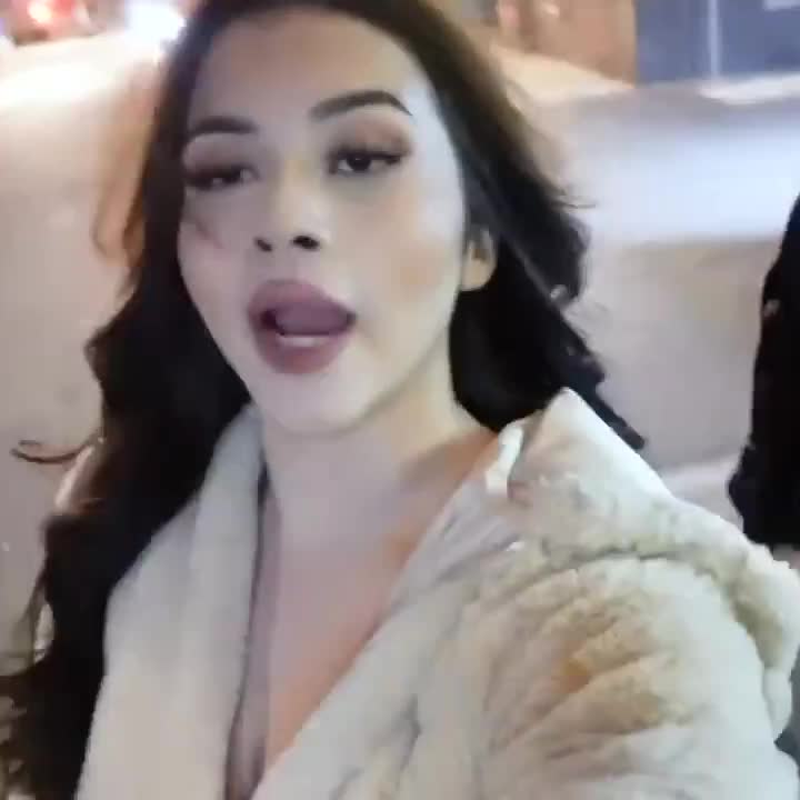 @Kanossagang.05