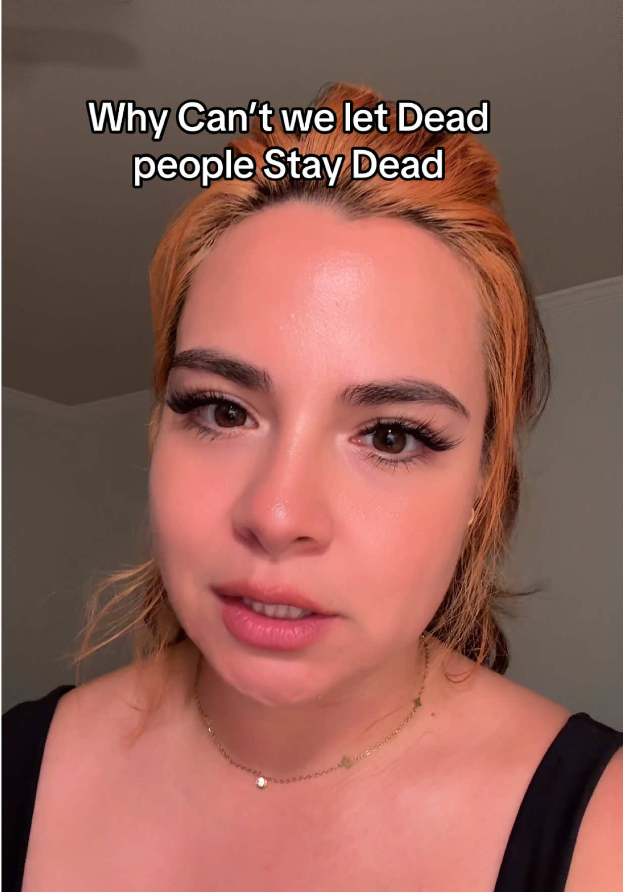@hauntedlagirl