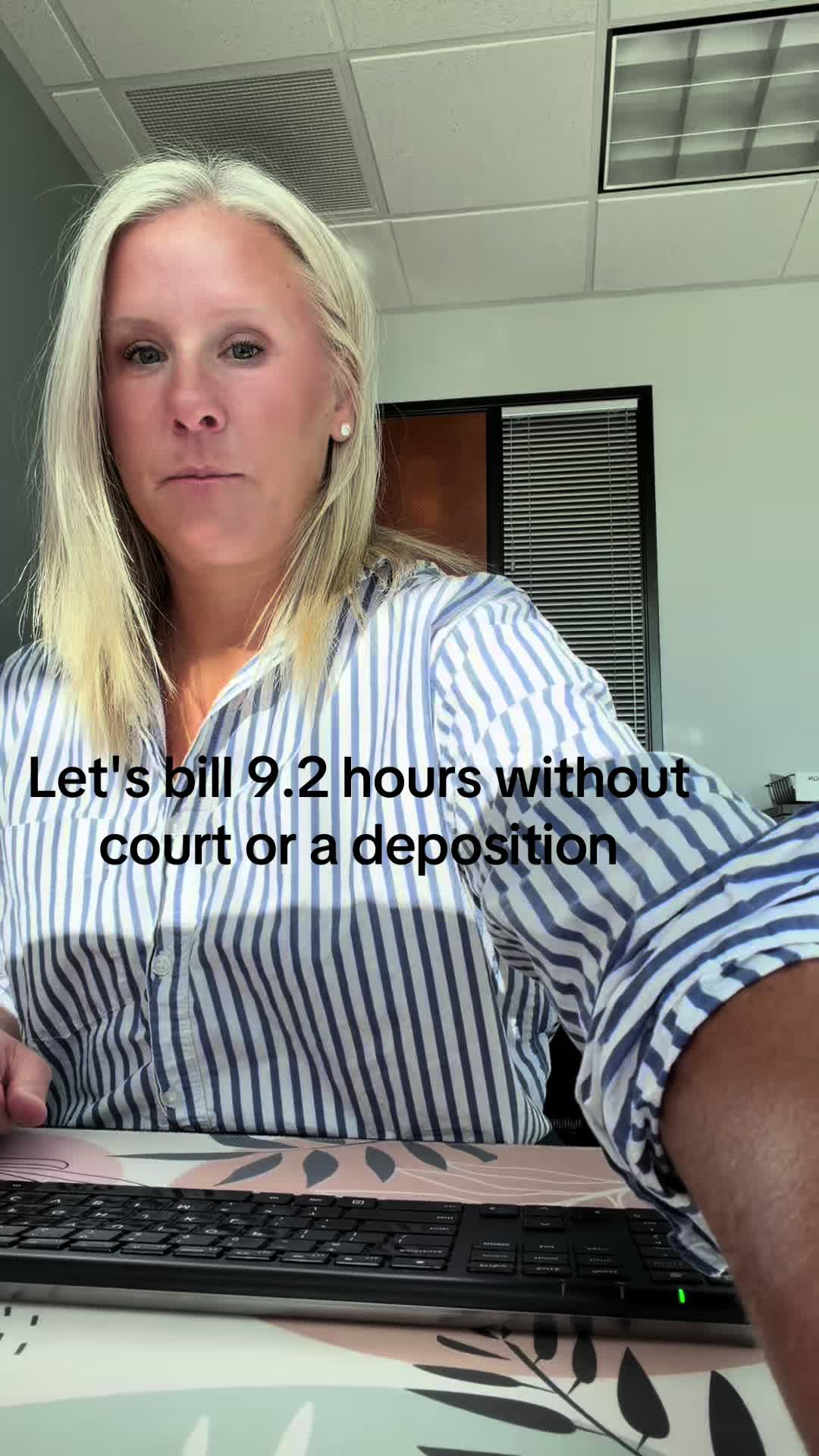 @legally chelsea