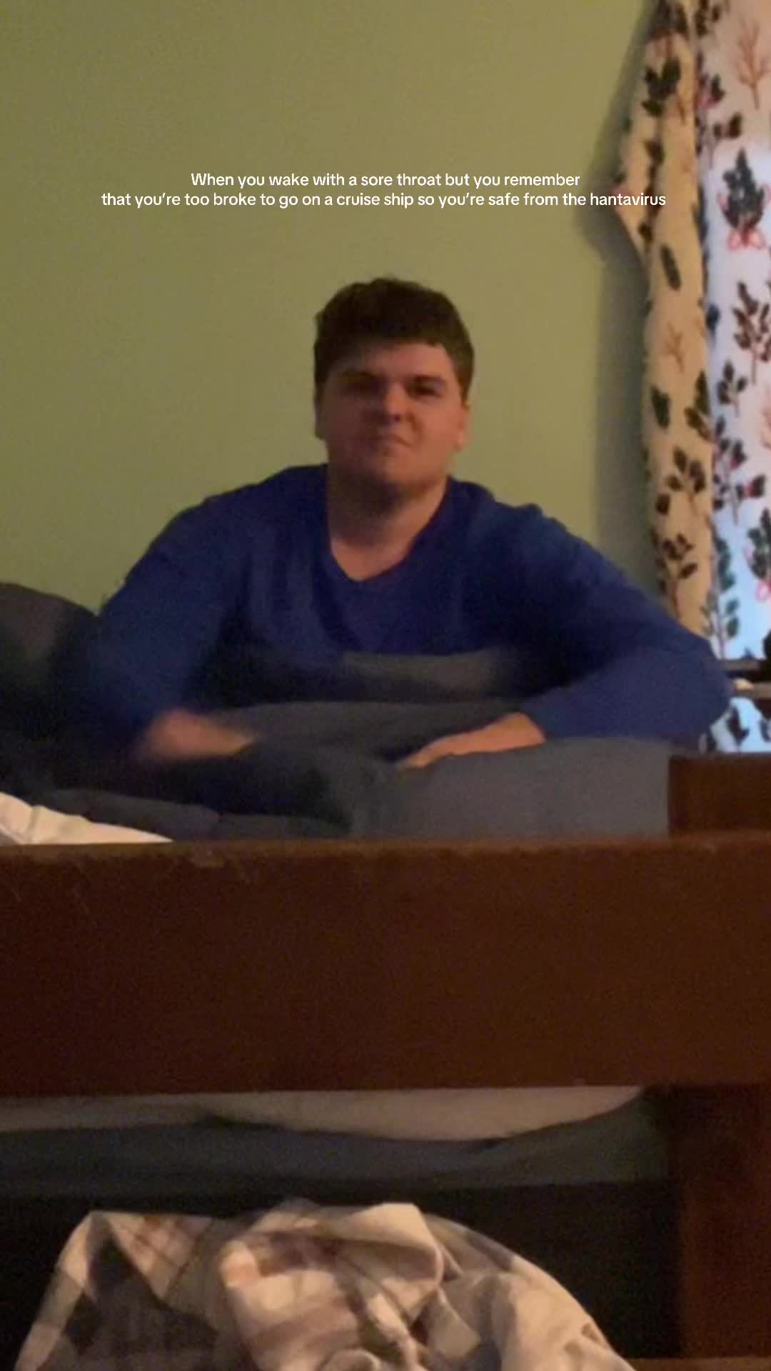 @Andy
