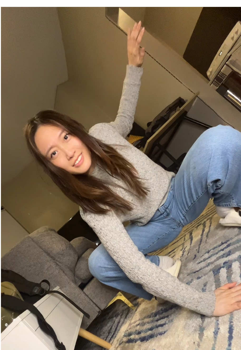 @Sidechatz