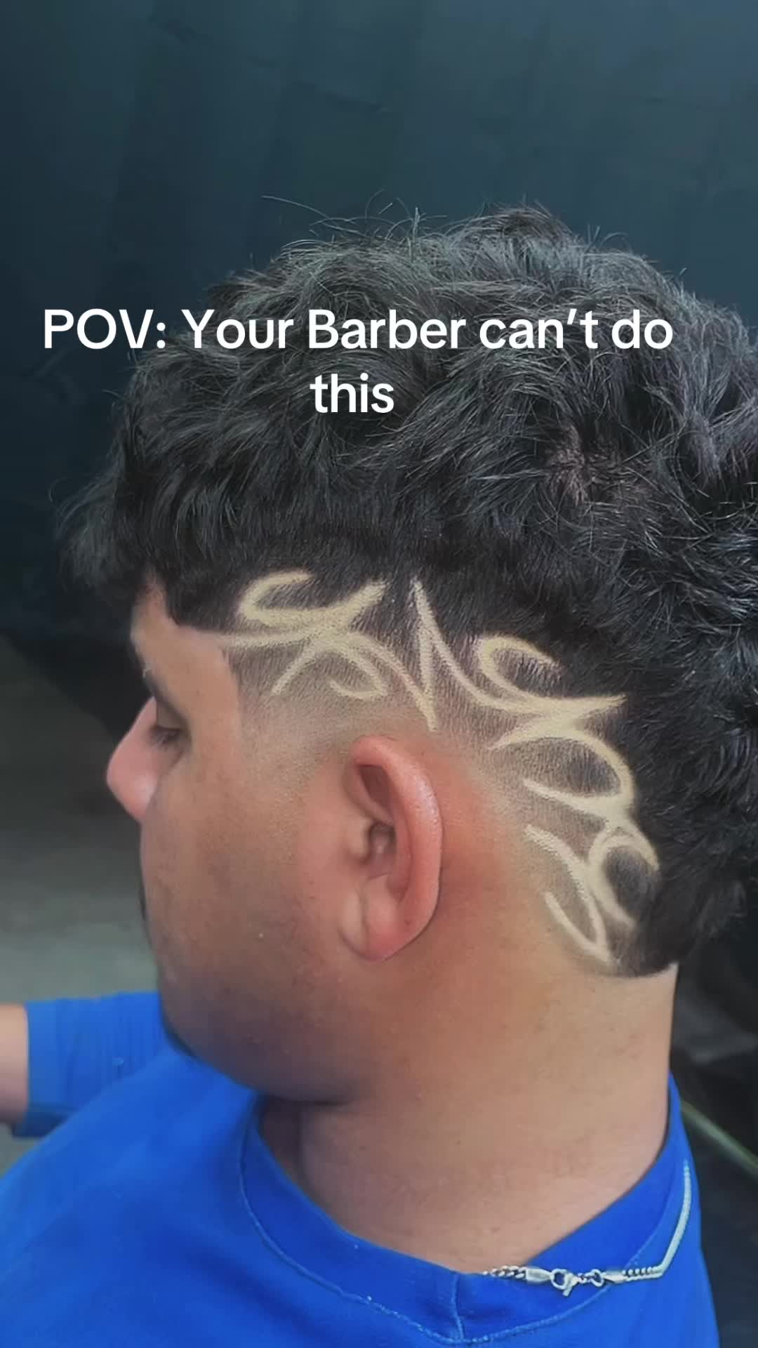 @nano2faded_