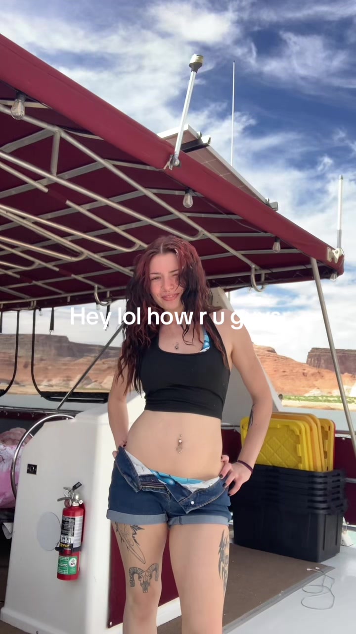 @riley