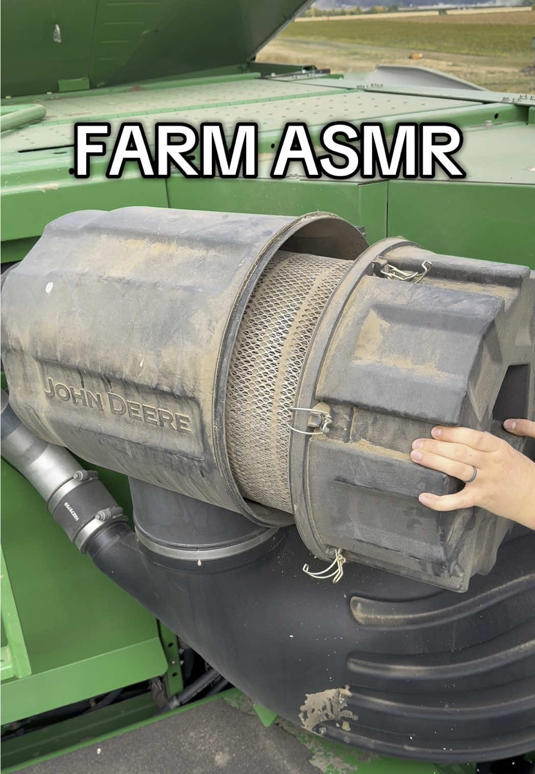 @GS3 Seed Farm