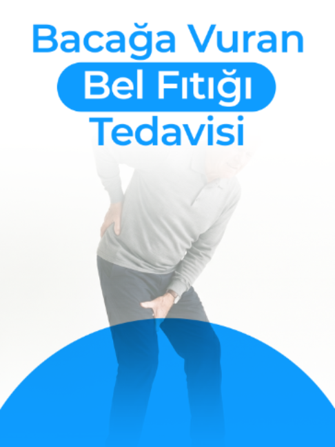 @Uzm. Dr. Derya CAN