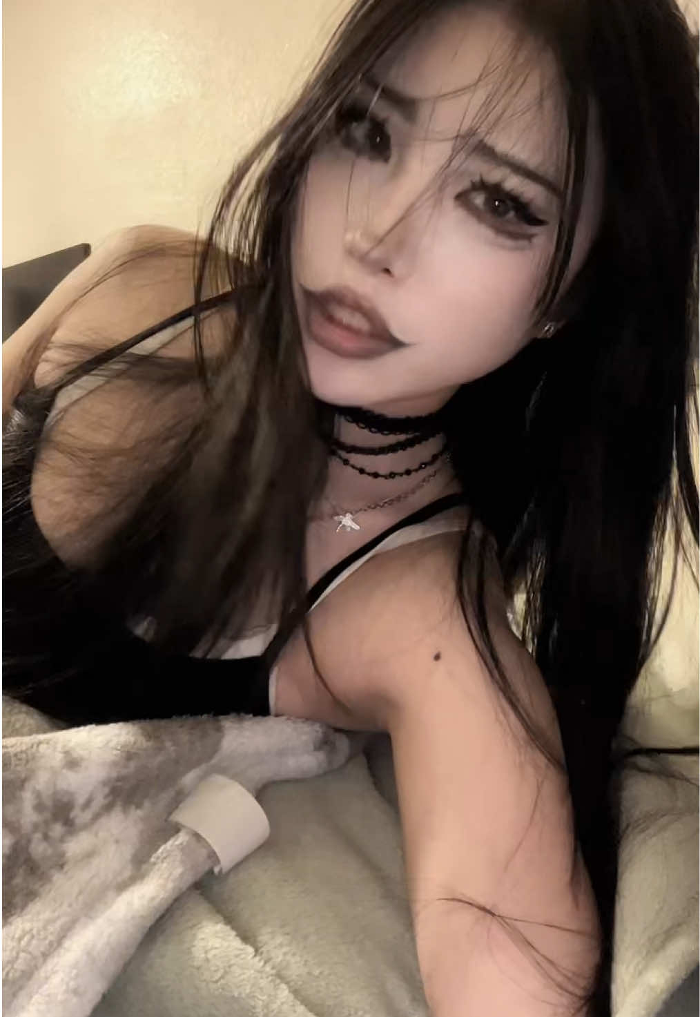 @sadiramelody