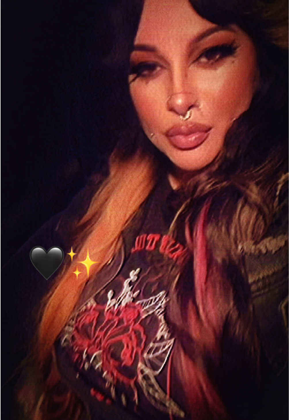 @GYB219