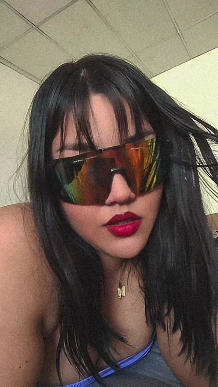 @🌻Romi Palacios.🖤