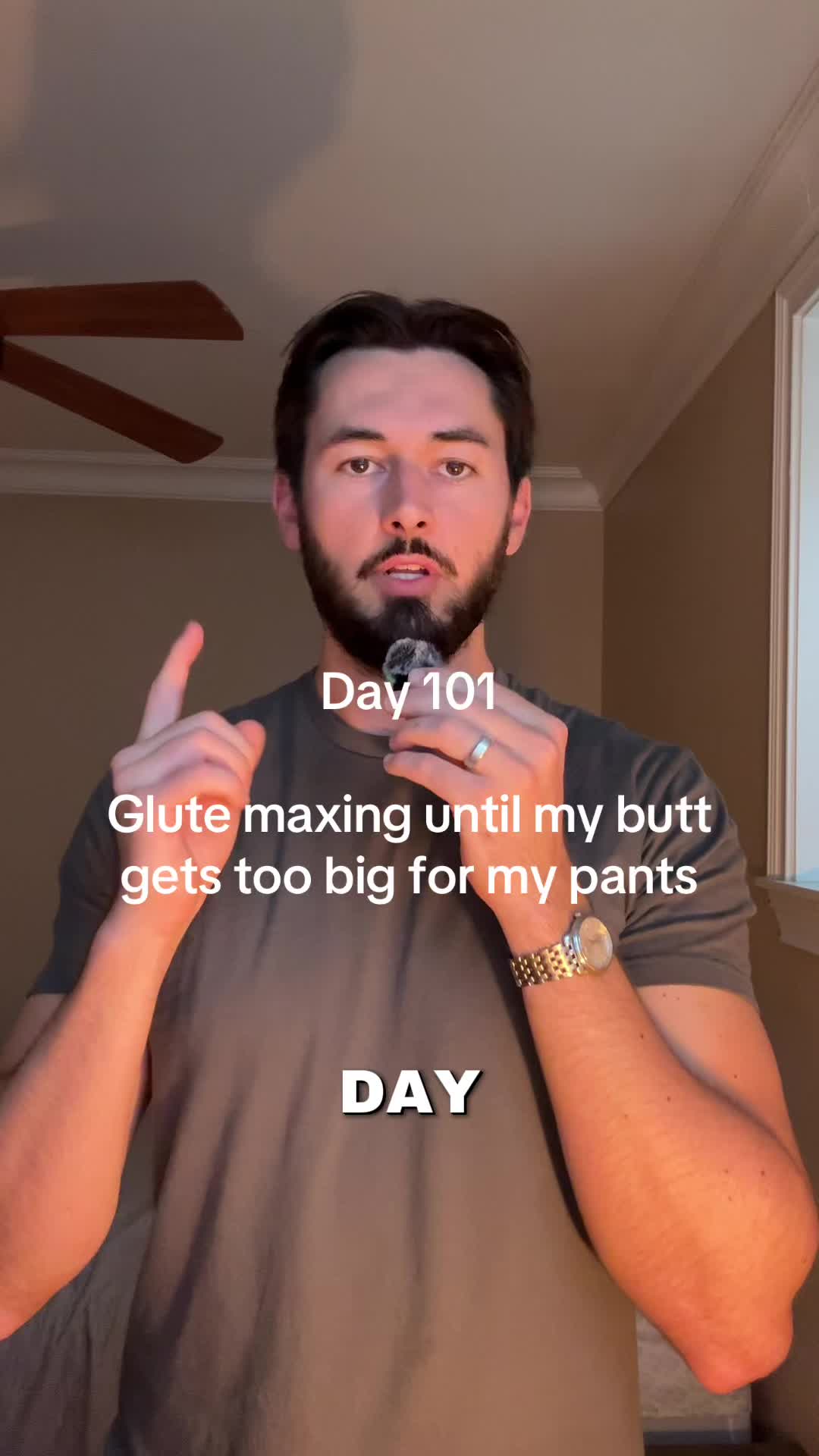 @glutemaxguy