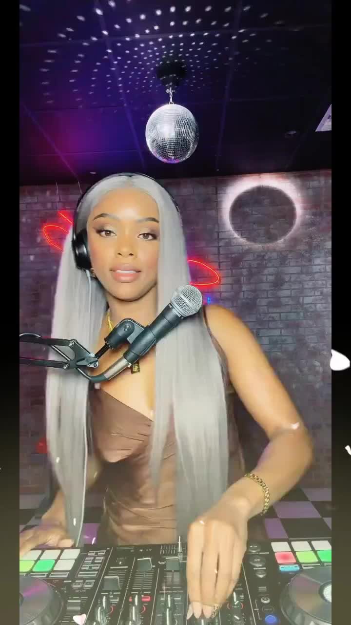 @AC