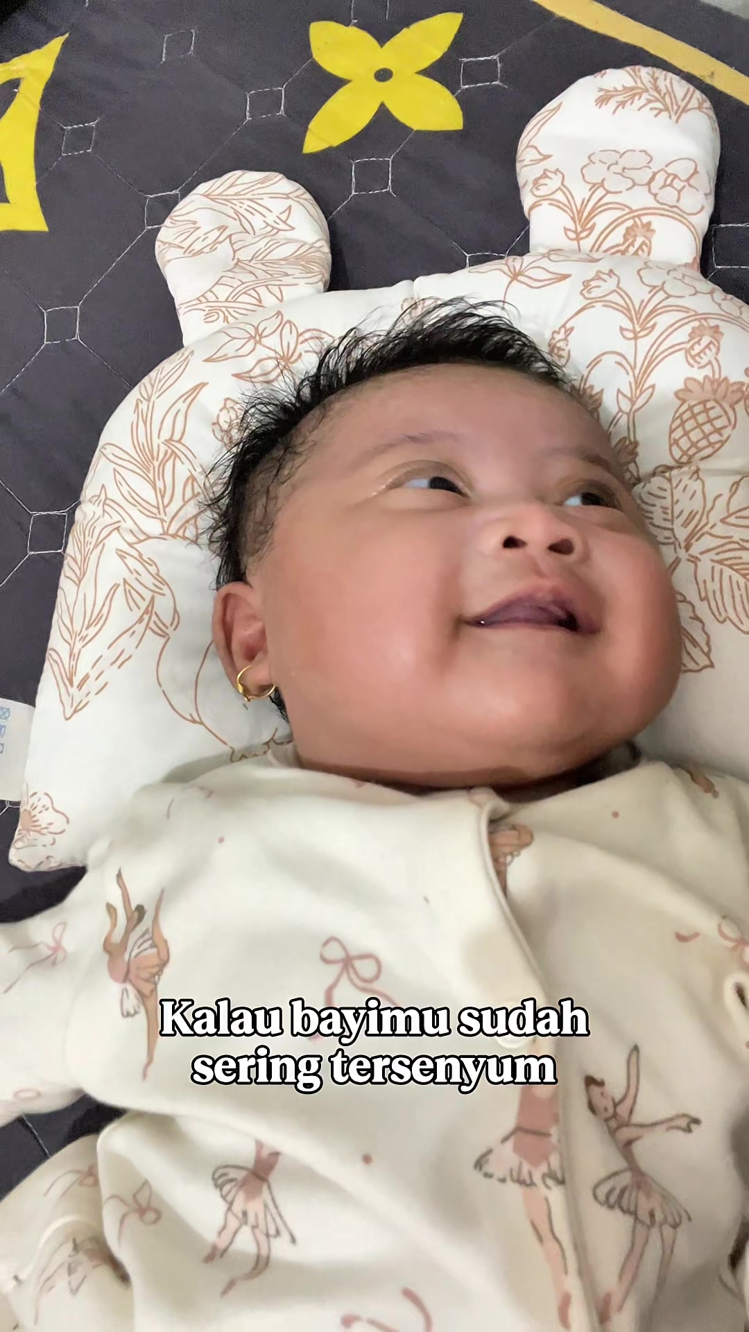 @hawamaharanii