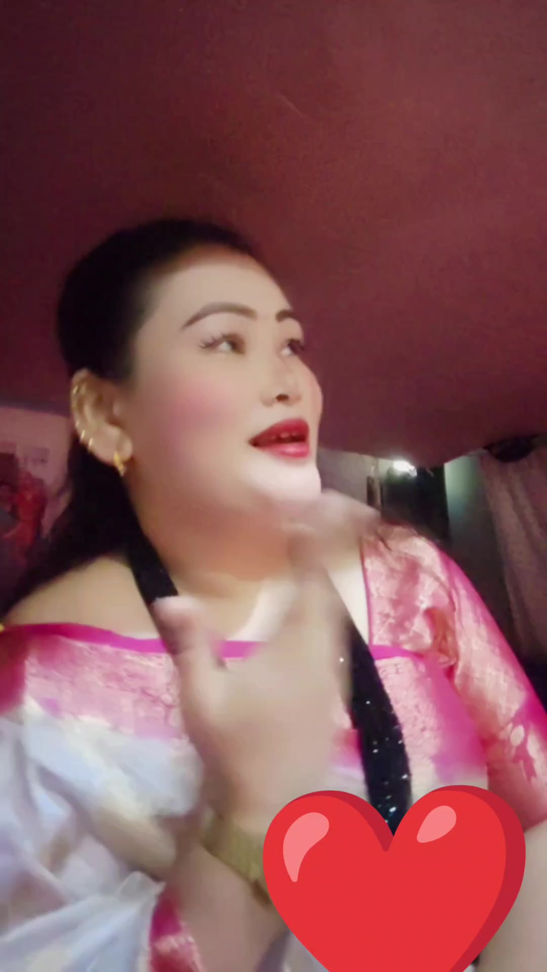 @bindu