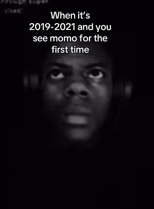 @uncledihtiktok