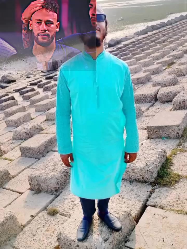 @MD Saiful Alam