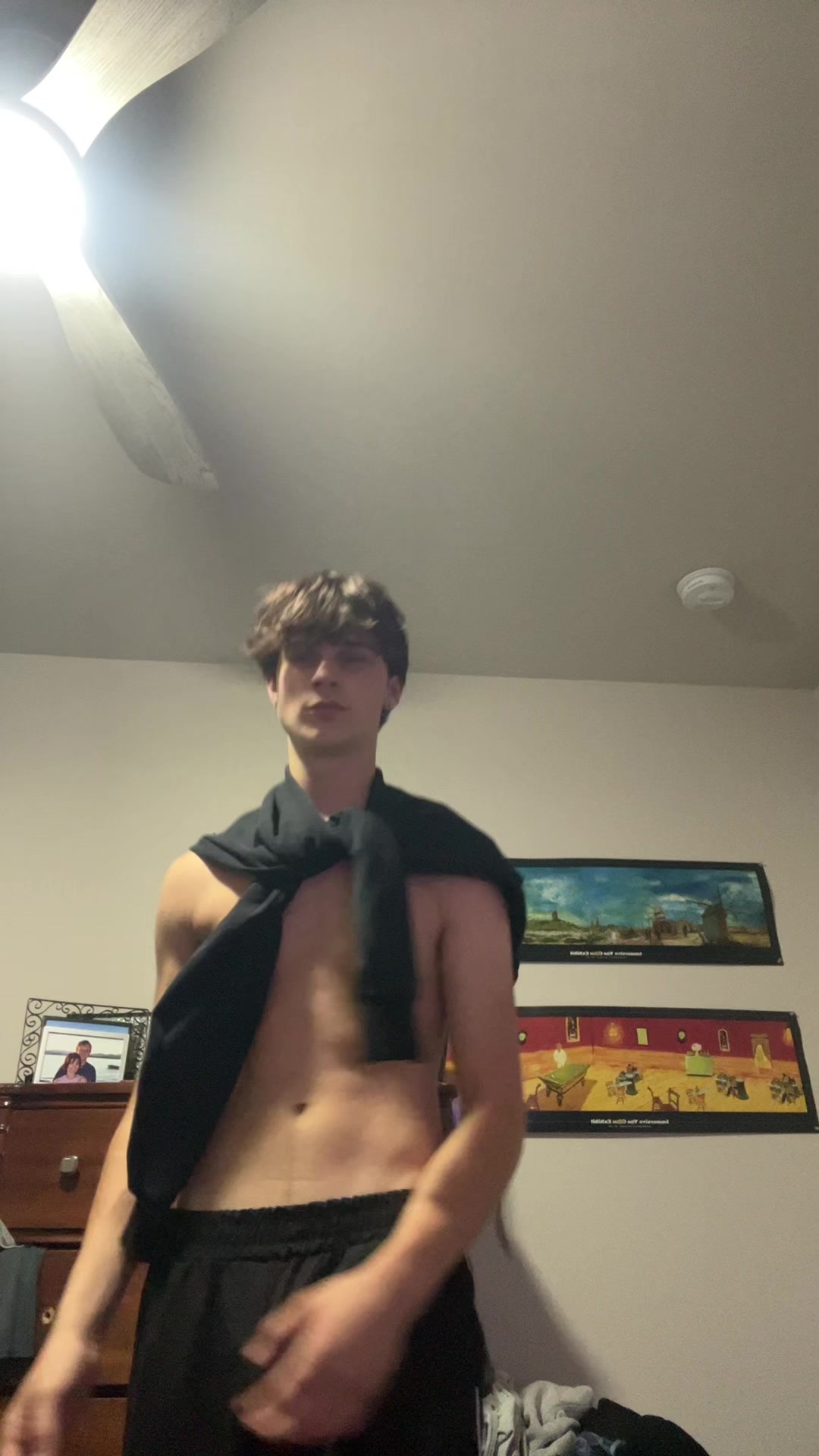 @Not_Lincoln