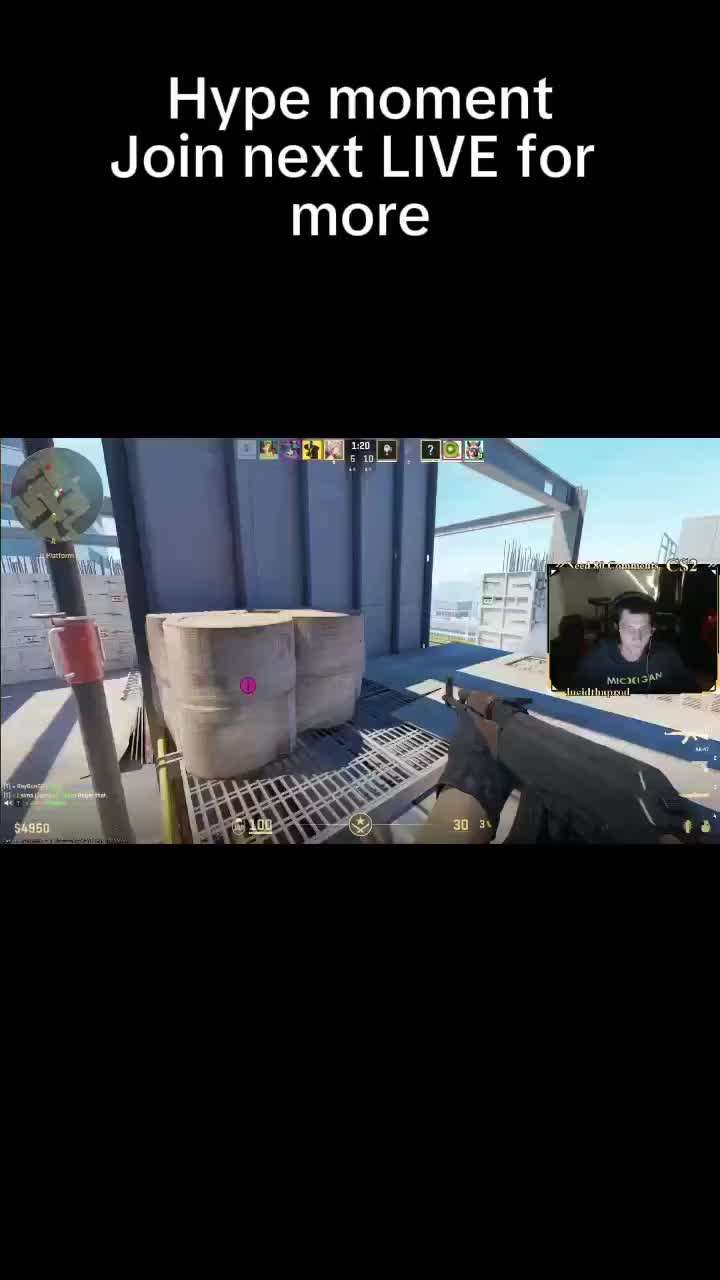 @Lucidthaprod