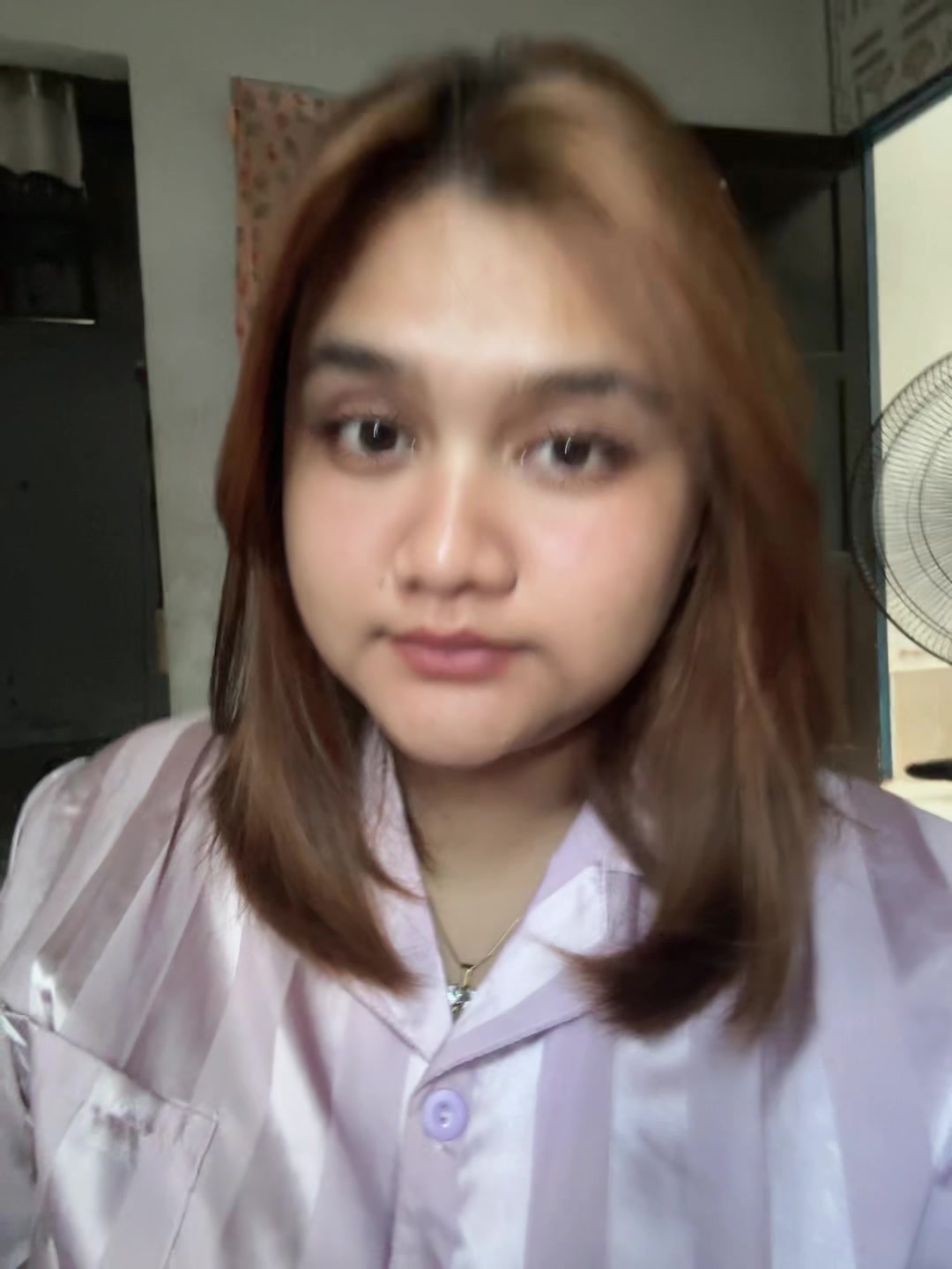 @MAMA NYA IRSYAD