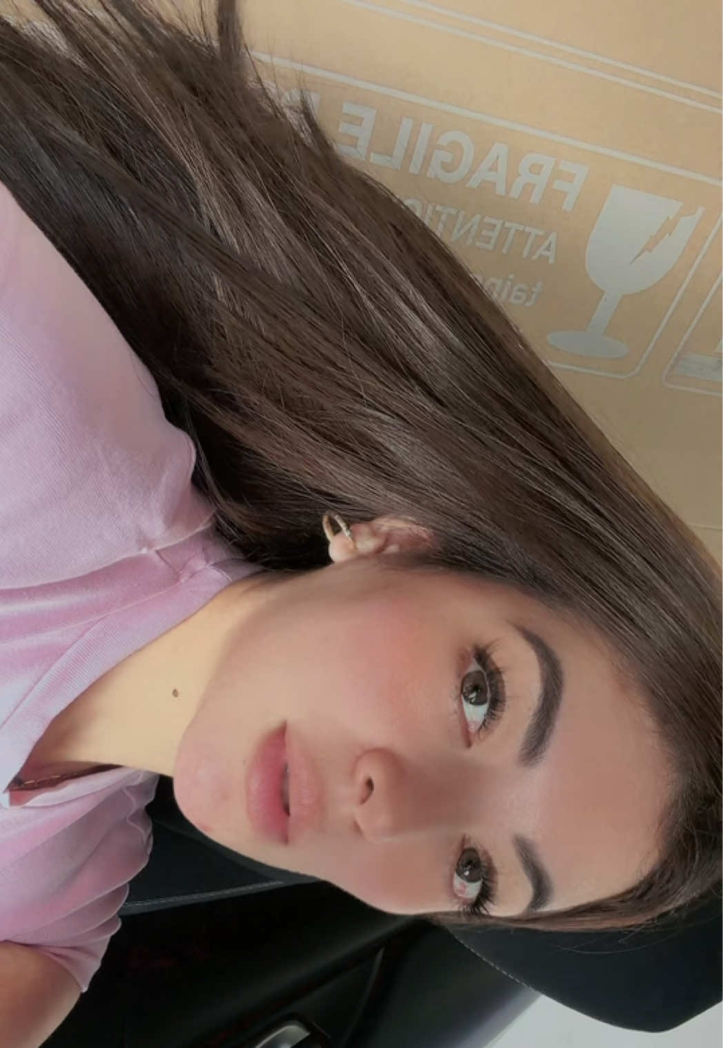 @cristyrecinos_