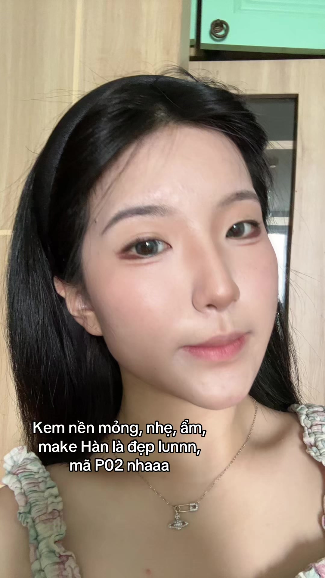 @Trinxu