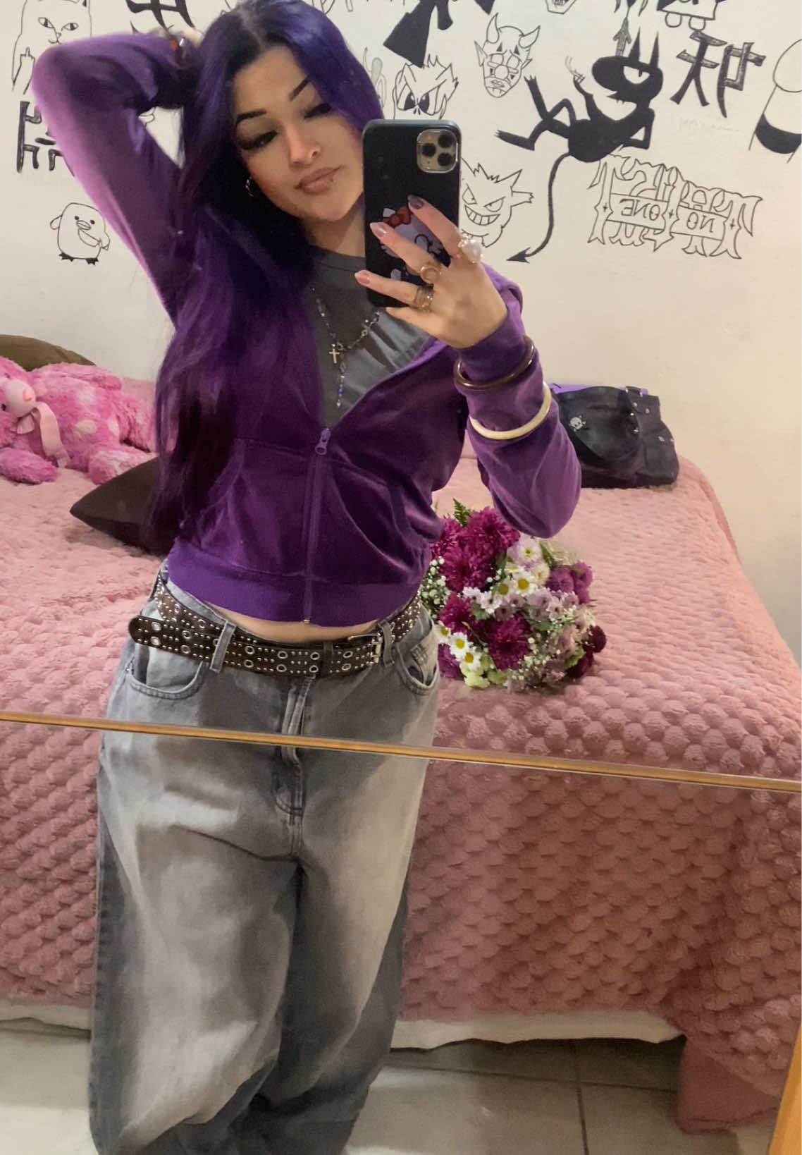 @Mal