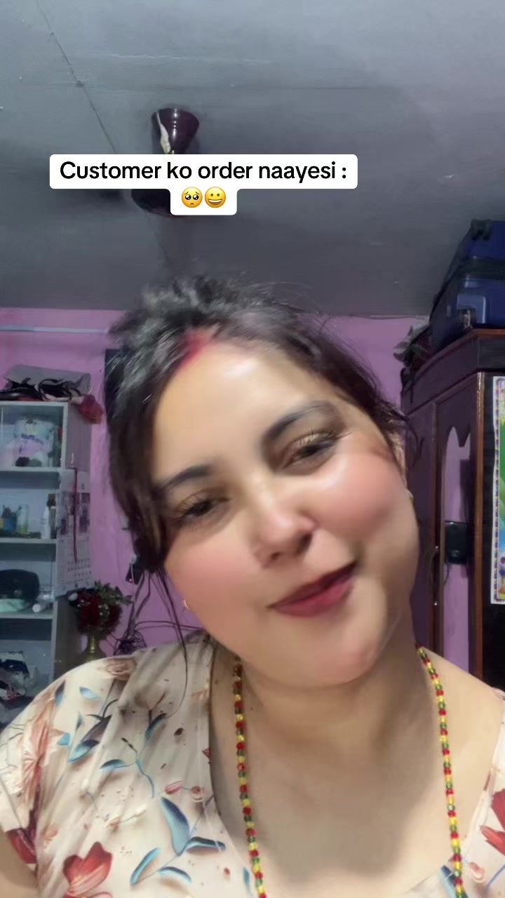 @Shivaansh ko mamu 💖🧿