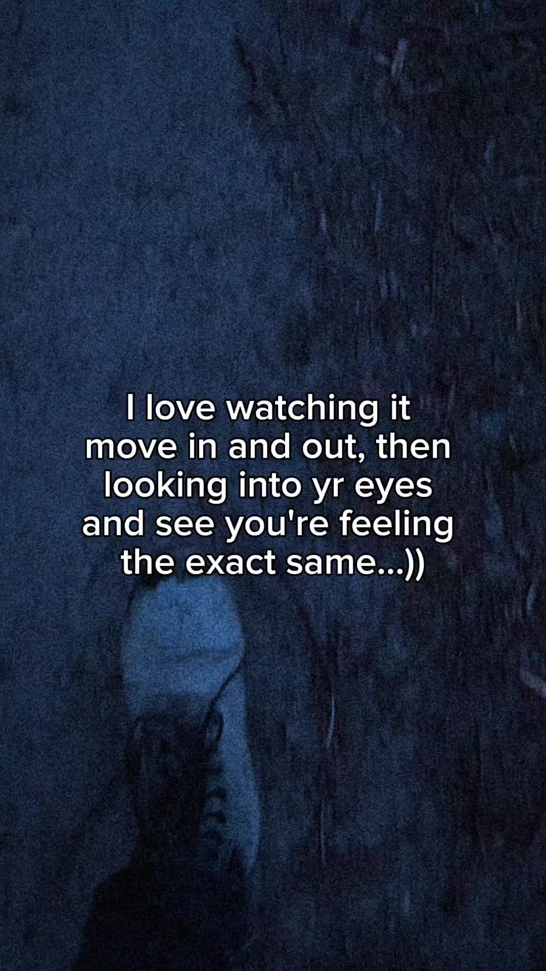 @SECOND SECRET