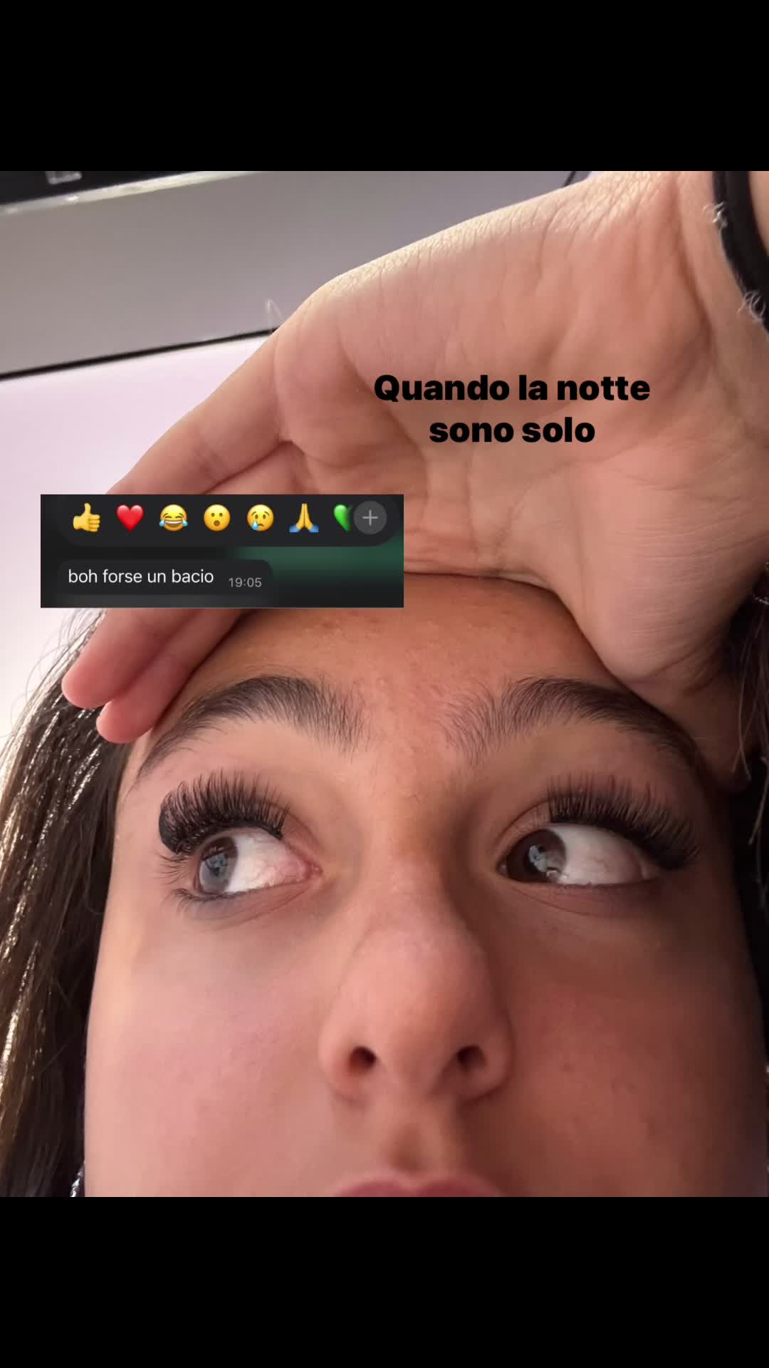 @soso⭐️